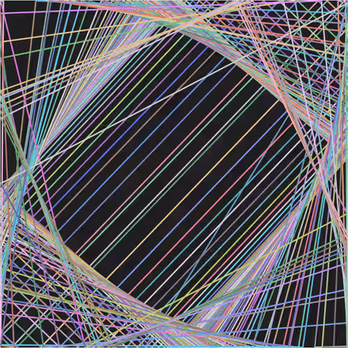 Item #60829816256955610330423117867962161119868974755035222902386911396059320156161 Media