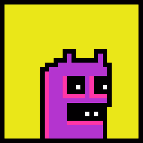 Item #65407251282162378847781260778891280363959643674224160053702479102613030699108 Media