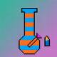 108626941058124143676820120075694586545714164372583148214728802767395765616641