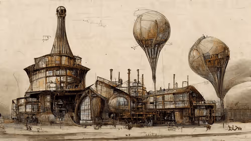 Item #40592908799680852714709604392976298281615975156530096903978255851668054736897 Media