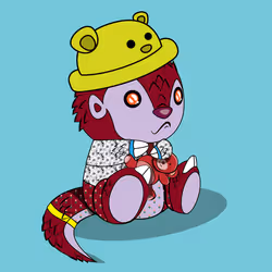 29701056504988503679887119395119069945487340402498052907614934052995954900993