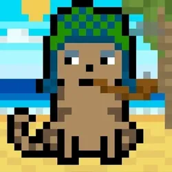 62467536445418901683526312390752010330375978015730577464472944660244127023105