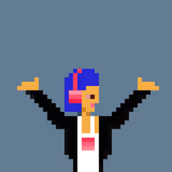 97022290574366185832154877559977574247479366433511078459782315433960767750145