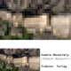 3821410483825715841908162634652753554632613813511845871518729644661085831169