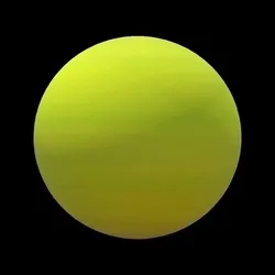 59045080826496260557774555565049430334874745483321721344575443497110837657620