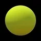 59045080826496260557774555565049430334874745483321721344575443497110837657620