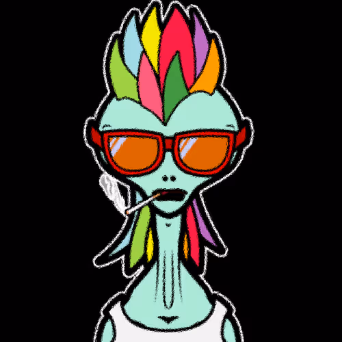 1849274957136680714710315985209362189715567723970383337447919981861537841153