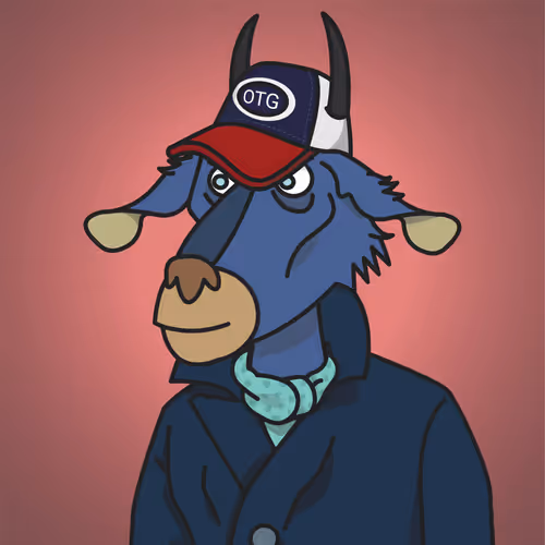 Item #99085933010315750861471672346112509373442637902239850634069025502407161806849 Media