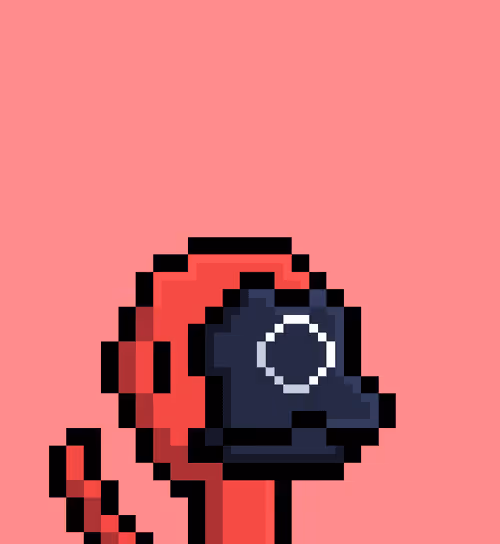 Item #54306408268536364865878071328324021944399926598471478237020582251574501310465 Media