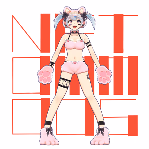 Item #89107599463037588127983438677331744155886643305100994101764774679873631289345 Media