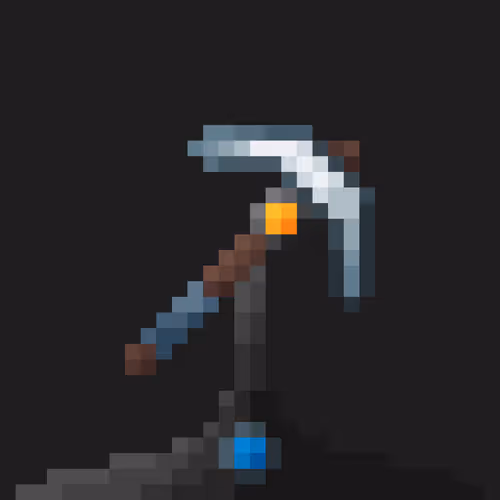 Item #88375371988230255860208903998647158895524947277062792310321802261407949914113 Media