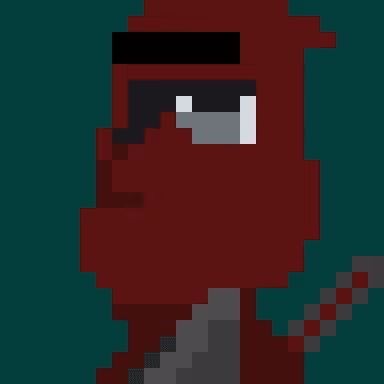 Item #90056933678621400170928726754216483099189615186068997454346840845043988692993 Media