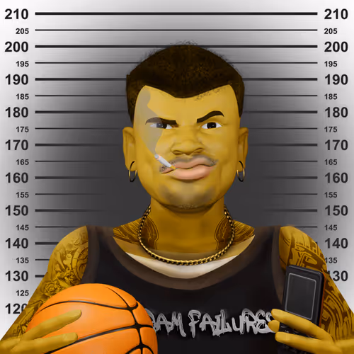 Item #69507867730968217613116437151395218392669518903162759940880584069906379571201 Media