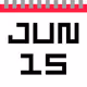 6017468802242261248722032134837559055469840873784651400946940159065768067073