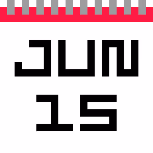 Item #6017468802242261248722032134837559055469840873784651400946940159065768067073 Media