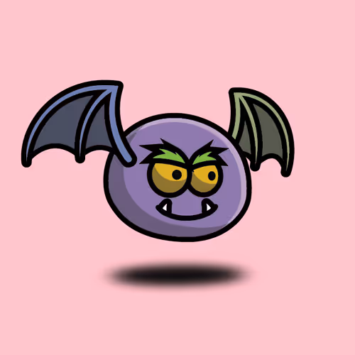 Item #30045566069485147406220763357043165546442362665135471291316499107616089178113 Media