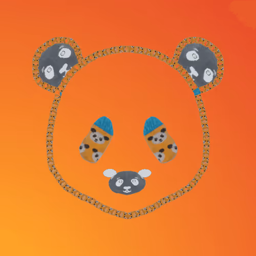 Item #4768198197475521755269047359509767139815395984360457513190611152577478262785 Media