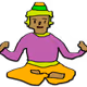 5700548012491211856381730834511350625556263276394722504278061482876883445520