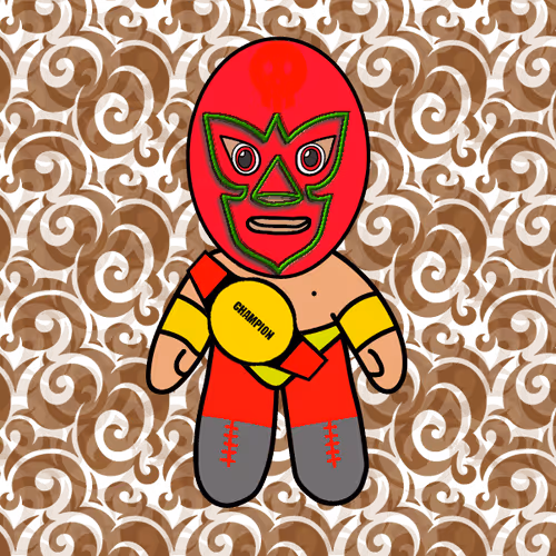 Item #83359029899069373902092846591965746821957886614885003262826633136984589074433 Media