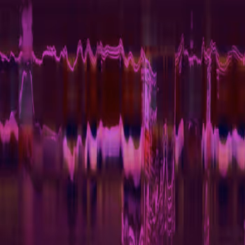 Item #111927194731153435671133024493756802562968510299903053881216349639656180023297 Media