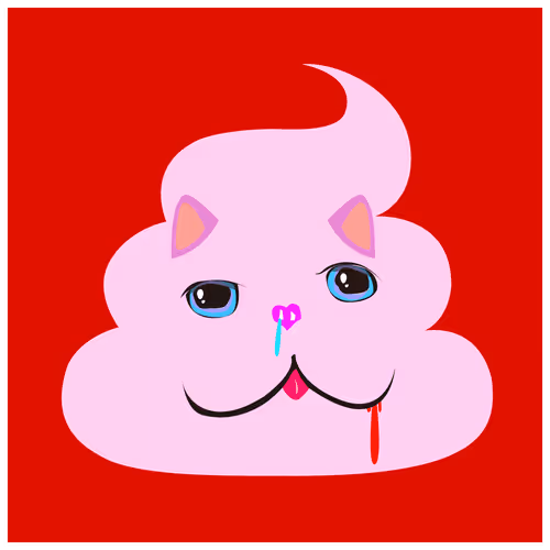 Untitled Collection #28448601