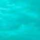 26943238138681638753348092188697374887664825659826611314374211191916336250881