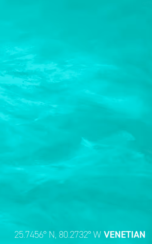 Item #26943238138681638753348092188697374887664825659826611314374211191916336250881 Media