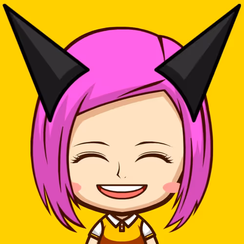 Item #16004314485991843657484333451795533678644284764253766220935183433879749918721 Media