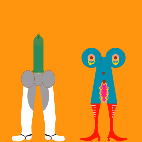 Item #18120091126520731609468966608487261172863212544910202252194970271811008200705 Media