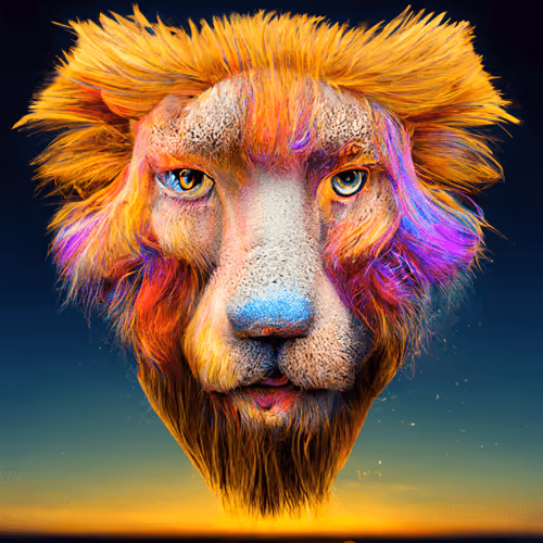 Item #5789093944916202835660218142745733935957747852123981267312482992043535106049 Media