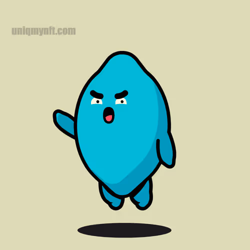 Item #93907765297477246392618797278243832371942456333851816561383111821217522253825 Media