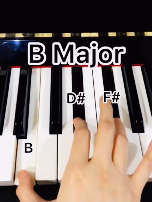 Item #85022863073222197488626991948573228016850151278970611049823221880602220298241 Media