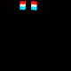 104975248461298812312374428497110310981709700063917632760149038629573256806401