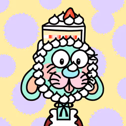 83613167141412966307282055643946674587186280723130327489487360361831180795905