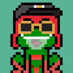 12924440548473319193321022891797044590526977698275713152364400325666828976129