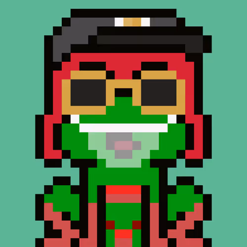 Item #12924440548473319193321022891797044590526977698275713152364400325666828976129 Media