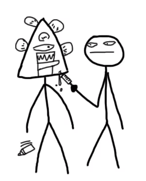 Item #7967281033894542222055828877453032867342209807388350993583448146292613578753 Media