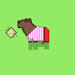 44798407736634327731741373671951293669338795662048602049284981041633966424065