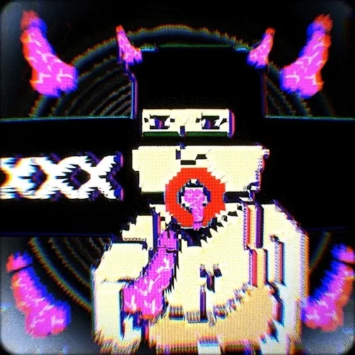 Item #101207106571515472680044180126046833663097232159241321331591258082861163479041 Media