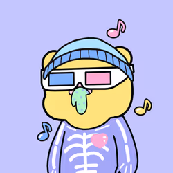 8417426608815236935661563963969312137381790331485571956781130271823759409153