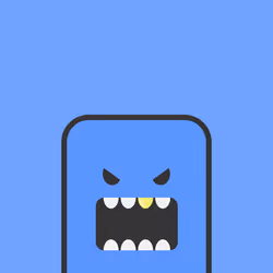 40373569911052782767576229705986099349031100073591501684681646173762189525012