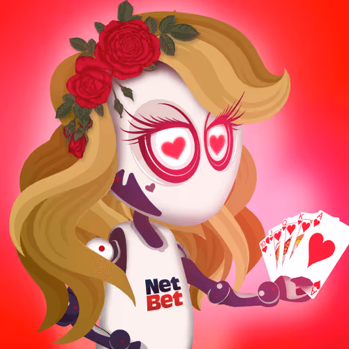 Item #7977774109043243173601034475690554544672893226363649665681817023587605807105 Media