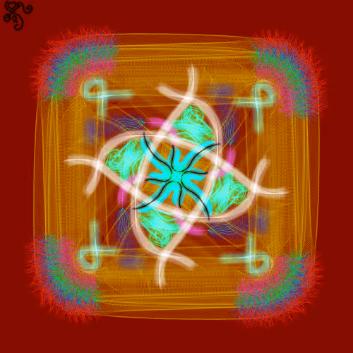 Item #18137297885290350961204914428499645165102973510849435408134816166691421028353 Media