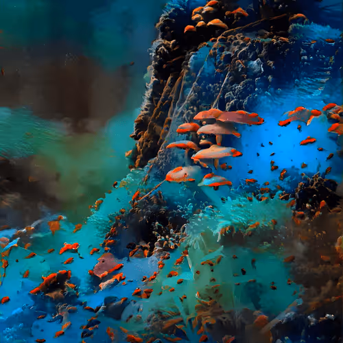 Item #77725762252764811351248131177513402831530303059740178202154048893153152335873 Media