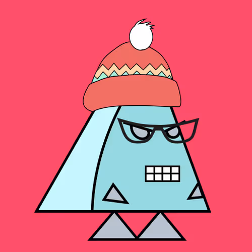 Item #13829793433458846041897955564102676757762490885139883511804506592317550886913 Media