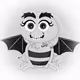 89936637390506514718179591315095966032489049111639296212241121925042213486593
