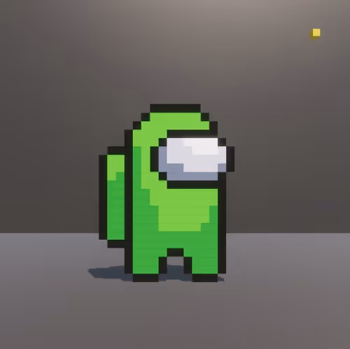 Item #66771837104907067806627303941637958337791629163914037619775241641017418458896 Media