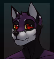 Item #111338832932418749636488871889717522374389505841407529800663368507837497999361 Media