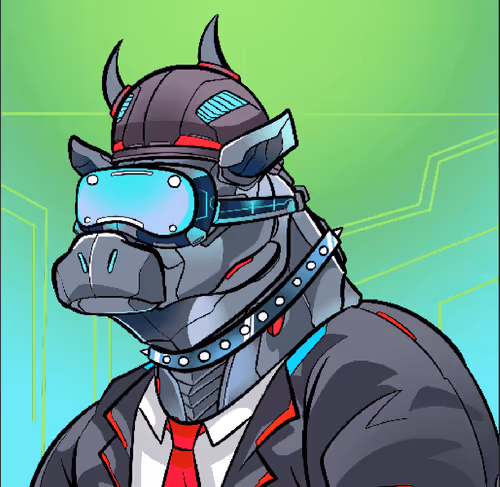 Item #49415690323497367527192589960660493342627518785623941163513426895925772550154 Media