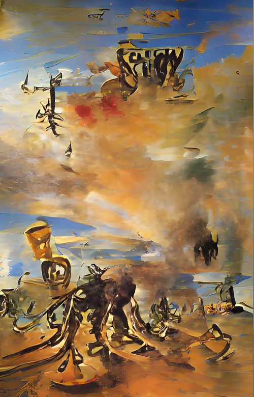 Item #18802016590533555853205967788364246281056385273642709858809775853212815851521 Media